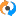 климат-юг-холдинг.рф favicon