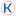 климат22.рф favicon