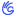 климат96.рф favicon
