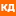 клиндухов.рф favicon