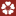 клиникавашеймечты.рф favicon