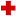 клиникапризвание.рф favicon