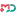 клиника-бутово.рф favicon