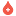 клиника-витамед.рф favicon