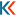 клиника-доктора-калюжной.рф favicon