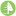 клиника-захаровой.рф favicon