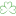 клиника-клевер.рф favicon