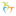 клиника-кст.рф favicon