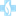 клиника-начало.рф favicon