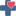 клиника-помощи.рф favicon