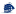 клиника-потенциал.рф favicon