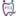 клиника-протезирования-зубов.рф favicon
