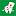 клиника-стоматолог.рф favicon
