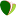 клиника-тоб.рф favicon