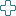 клиникиначайкиной.рф favicon
