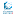 клинингмастерс.рф favicon