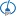 клинингмечты.рф favicon