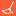 клининговая-компания-киров.рф favicon