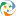 клинингстар.рф favicon