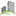 клинингтайм24-7.рф favicon