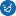 клининг-гатчина.рф favicon