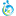 клининг-контроль.рф favicon
