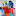 клининг-королев.рф favicon