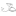 клининг-москва-1.рф favicon