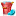 клининг-одинцово.рф favicon