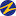 клининг-помещений.рф favicon