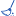 клининг124.рф favicon