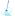 клининг18.рф favicon