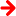 клинистил.рф favicon