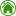 клинметпрофиль.рф favicon