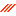 клиновые-леса.рф favicon