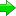 клинок-рассекающий-демонов.рф favicon