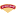 клинский.рф favicon