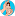 клин-срц-согласие.рф favicon