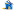 клин59.рф favicon