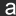 клиот.рф favicon