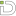 клишина.рф favicon