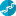 клонированиеживотных.рф favicon