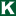 клоран.рф favicon