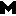 клубмаксимум.рф favicon