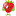 клубникавсамаре.рф favicon