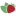 клубникамята.рф favicon