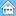 клубный-дом-севастополь.рф favicon