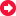 клубок124.рф favicon