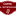 клубспа.рф favicon