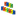 клубумняшка.рф favicon